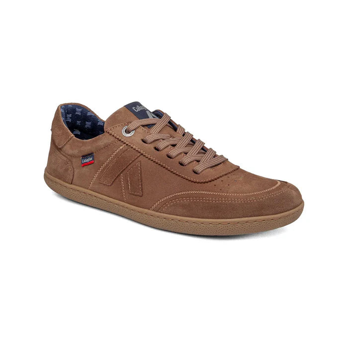 CALLAGHAN ZERO 64500 MARRON BAREFOOT