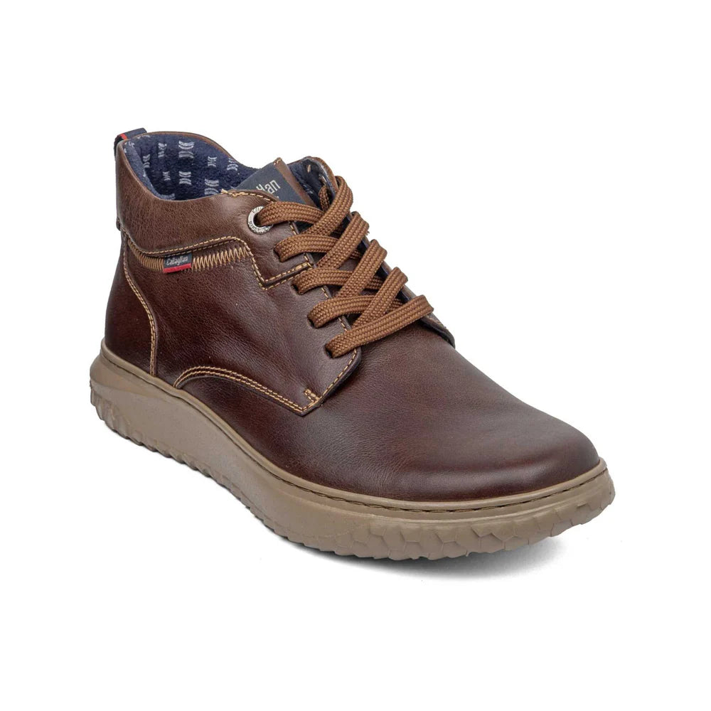 BOTIN CALLAGHAN 60803 MARRON TERRAIN