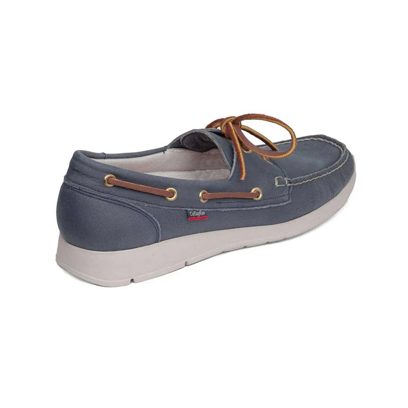 CALLAGHAN NAUTICO 58210 AZUL