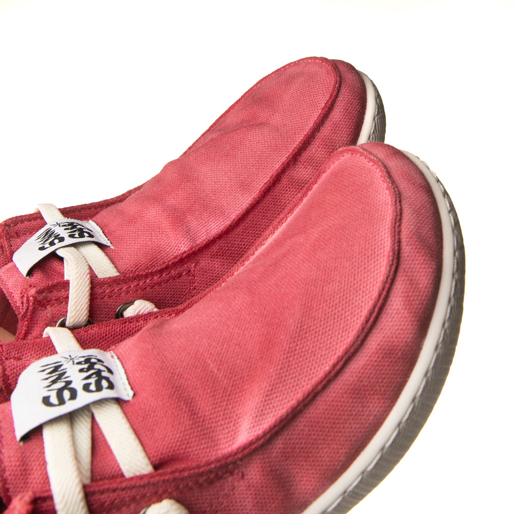 SUNNI SABBI KIKAI 052
