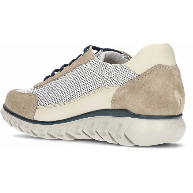 CALLAGHAN ZAPATILLA 12923 SQUALO LUXE HOMBRE