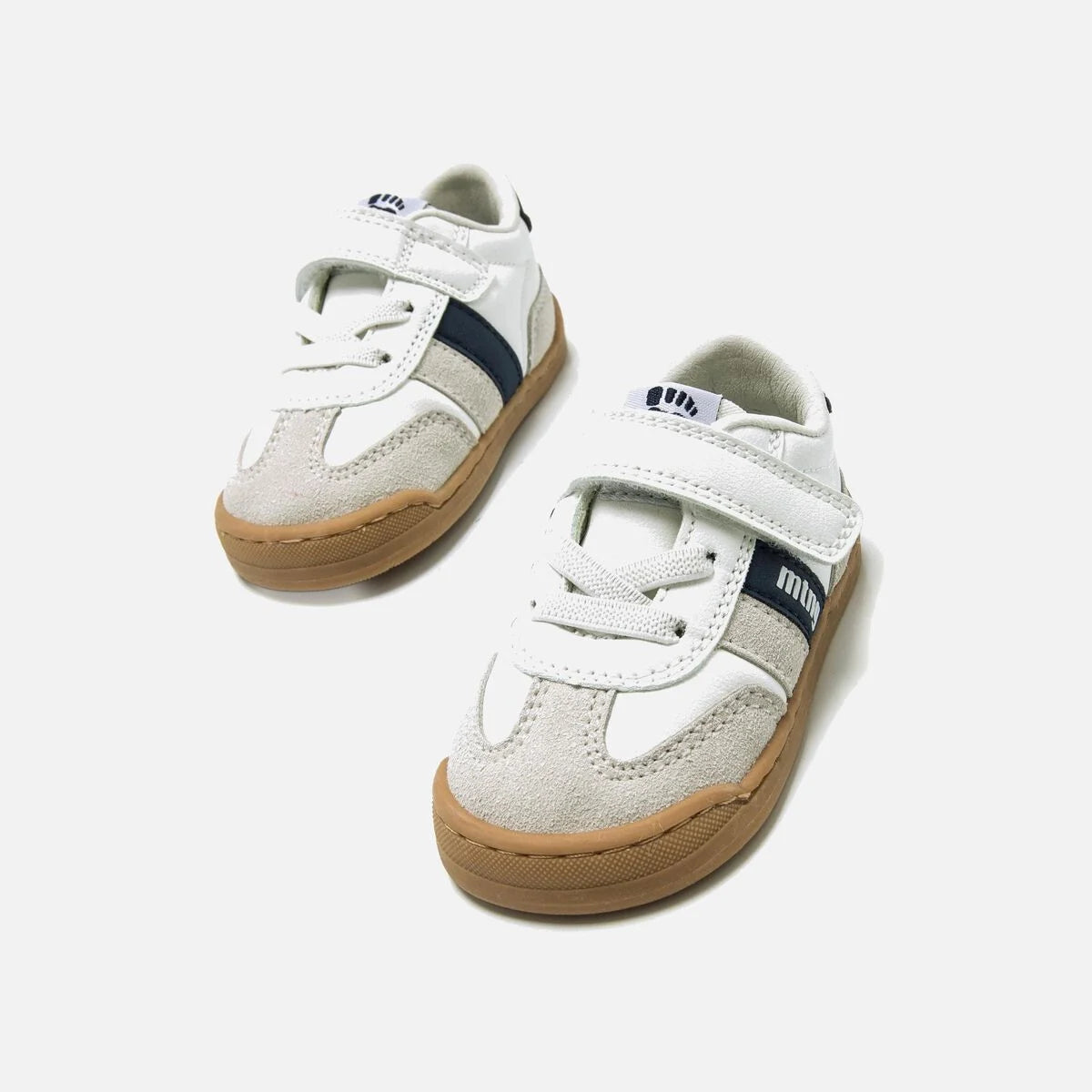 FREE BABY MUSTANG ZAPATILLA 49060