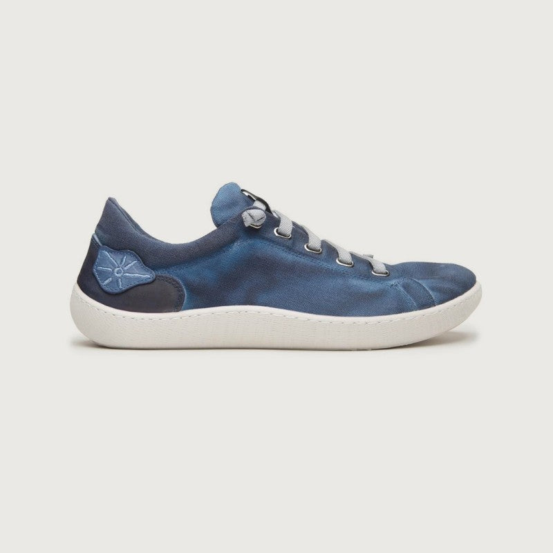 ZAPATILLAS DE HOMBRE BAREFOOT SUNNI SABBI MIYAKO