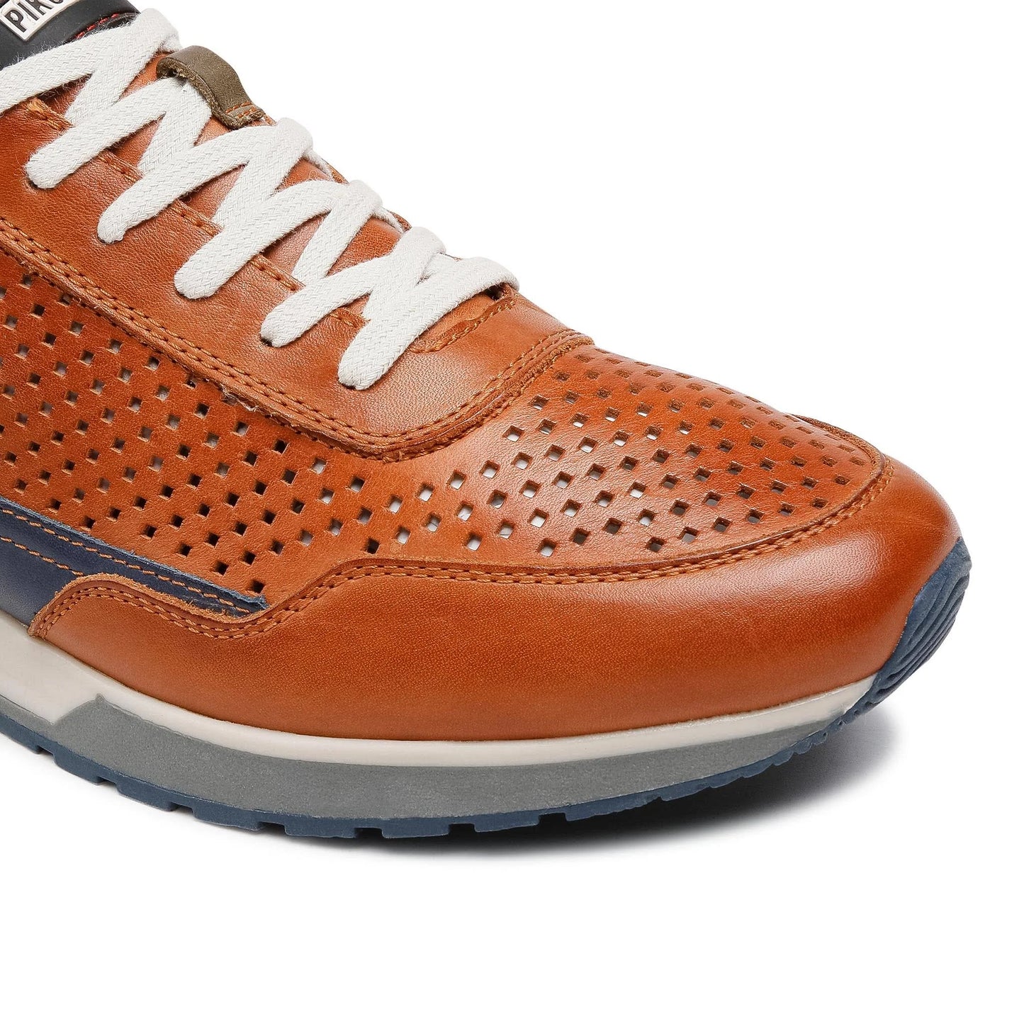 PIKOLINOS ZAPATILLA CAMBIL BRANDY M5N-6029C1
