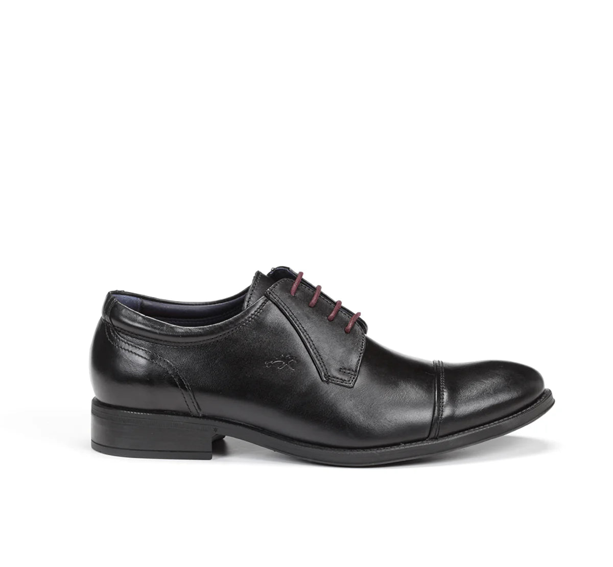 ZAPATO FLUCHOS HERACLES 8412