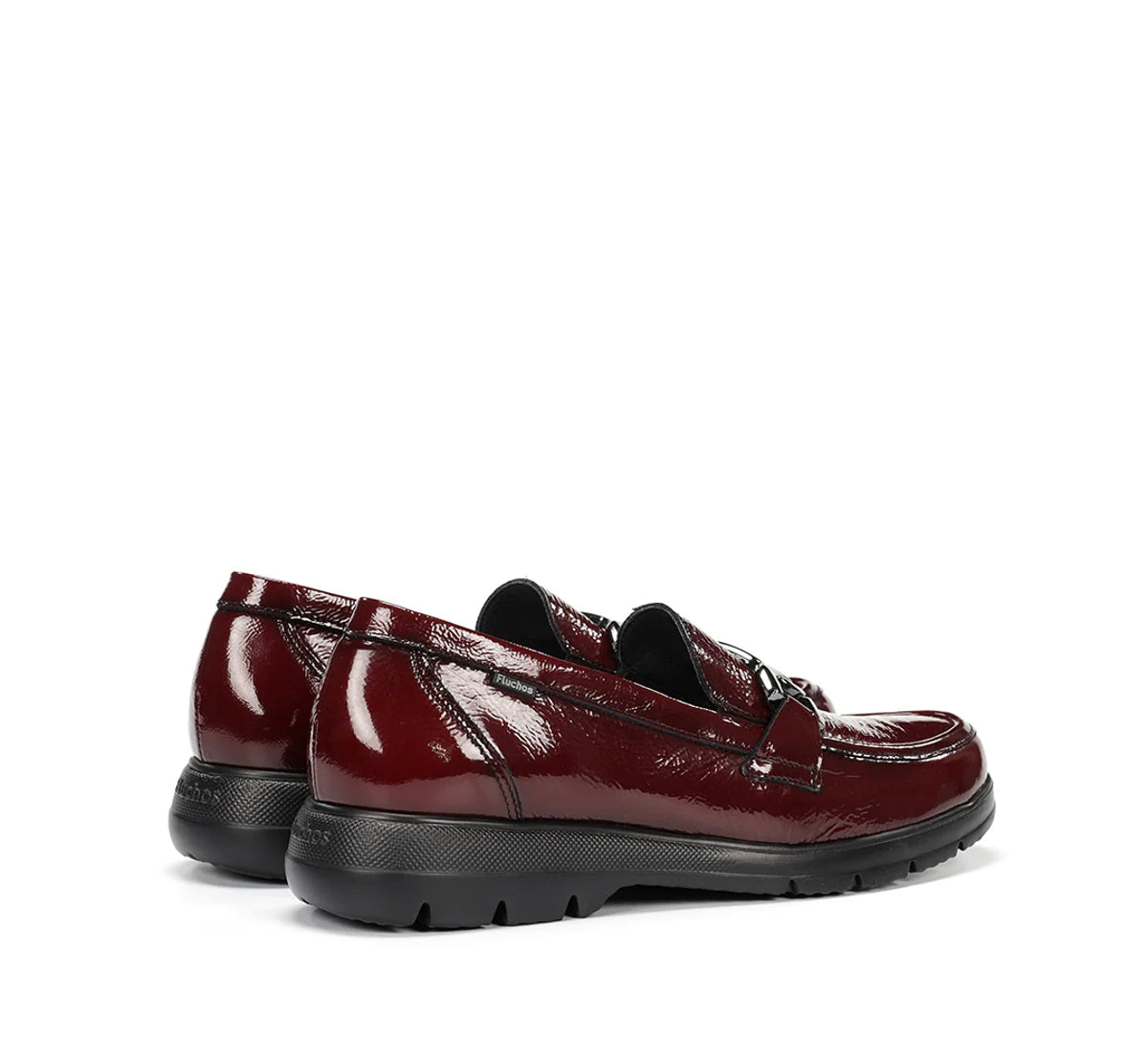 MOCASIN FLUCHOS GLADIS F1794