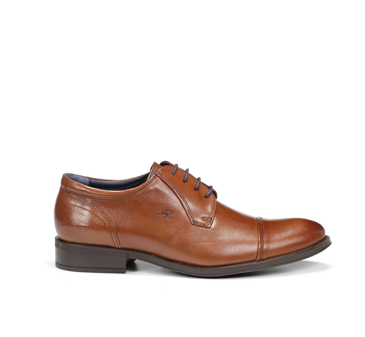 ZAPATO FLUCHOS HERACLES 8412
