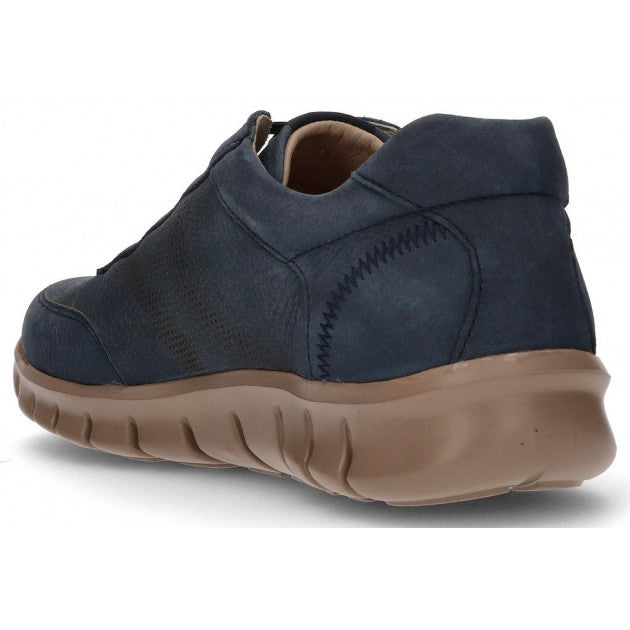 CALLAGHAN ZAPATILLA 42800 AZUL MAZI ELASTICOS