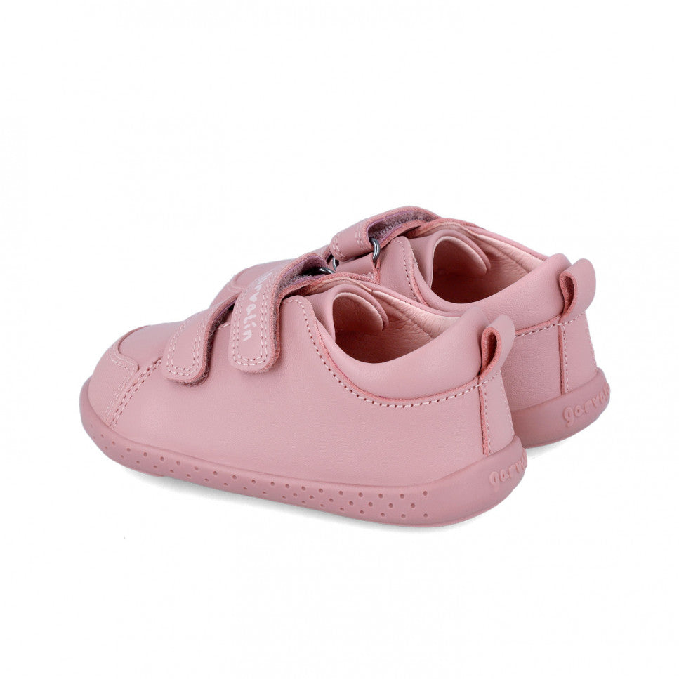 GARVALIN ZAPATILLAS DE NIÑO Y NIÑA 241300-C050