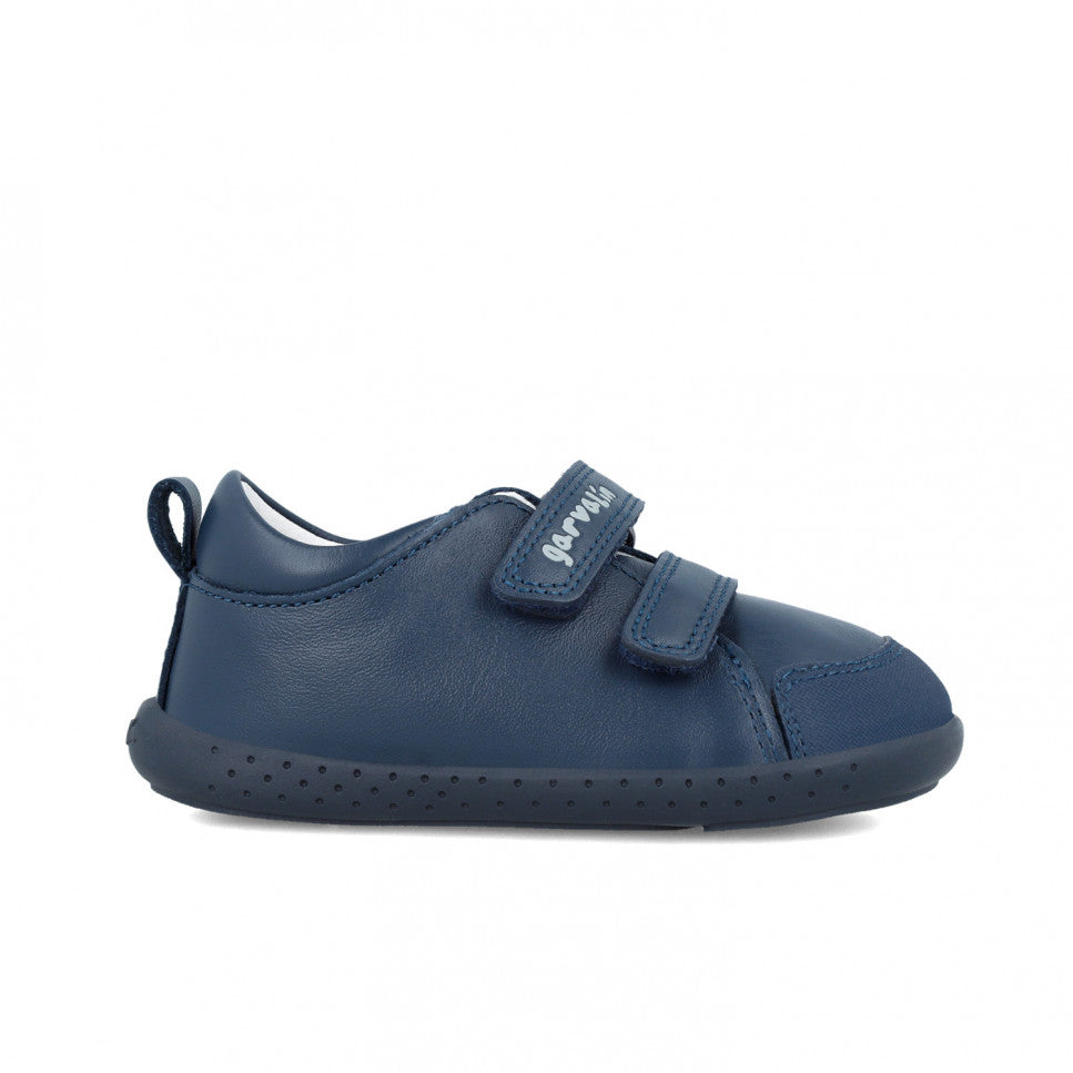 GARVALIN ZAPATILLAS DE NIÑO Y NIÑA 241300-C050