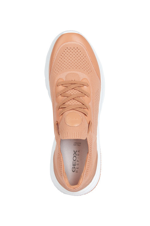 GEOX SPHERICA ACTIF