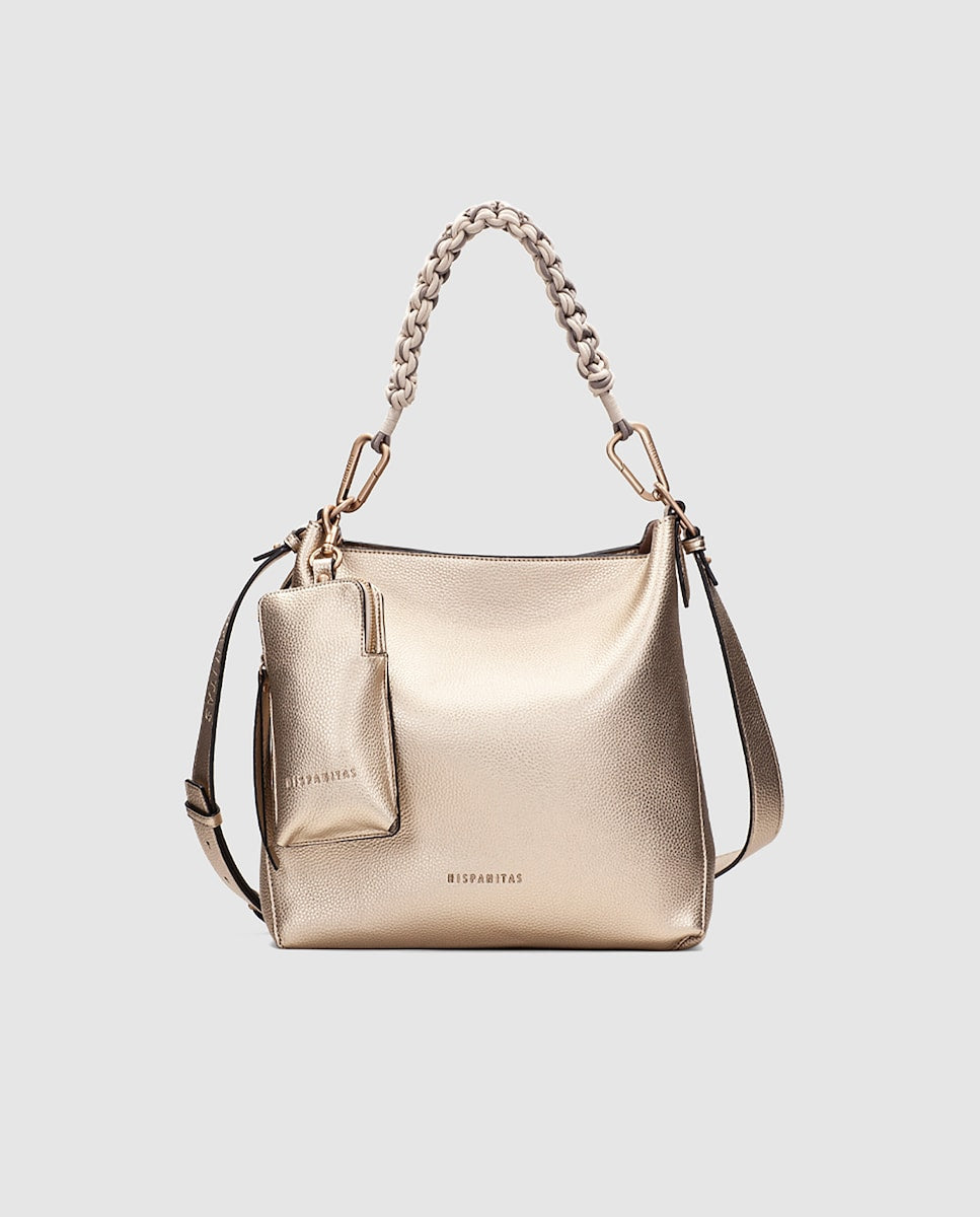 BOLSOS
