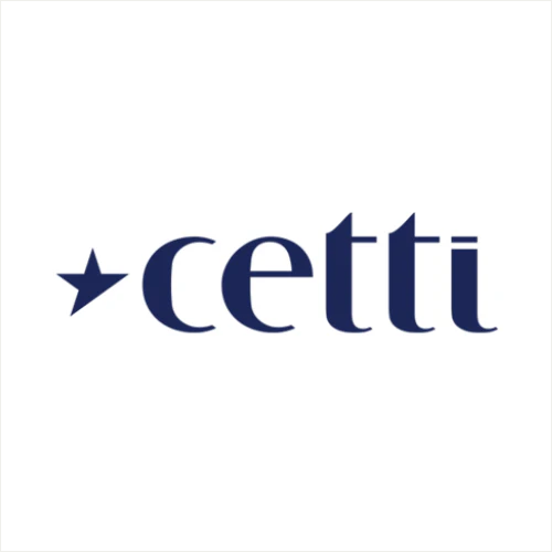 CETTI