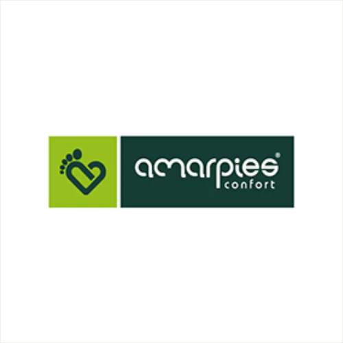 AMARPIES