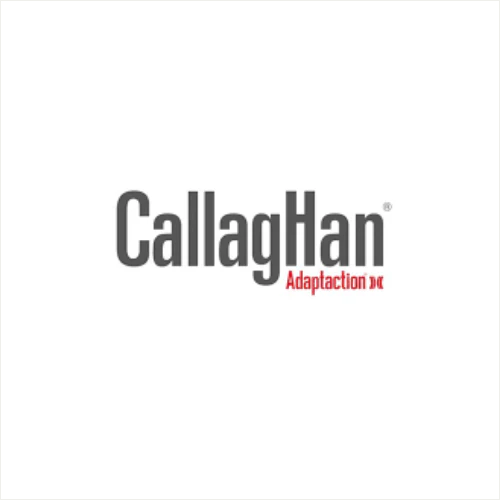 CALLAGHAN