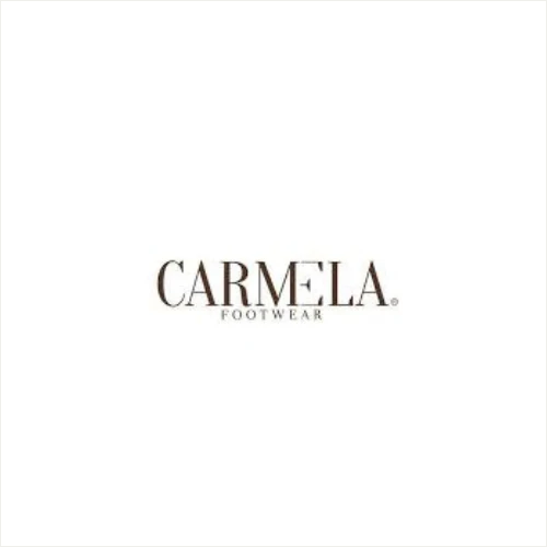 CARMELA