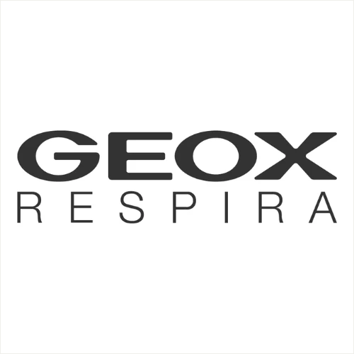 GEOX
