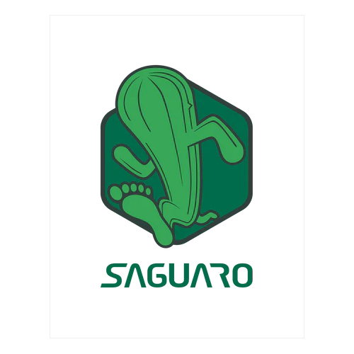 SAGUARO