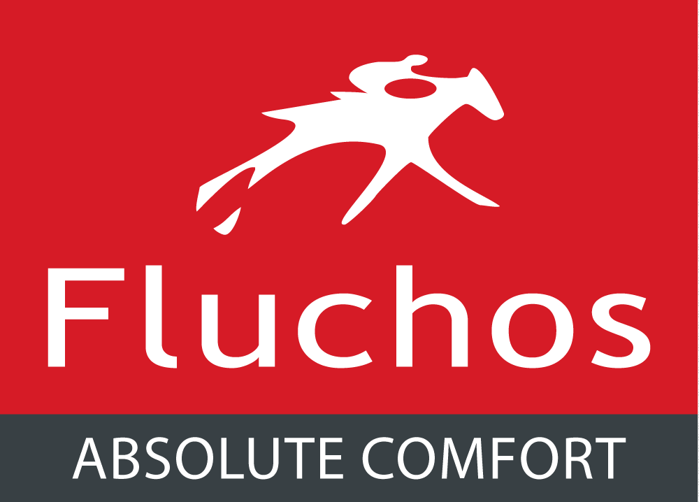 FLUCHOS SEÑORA