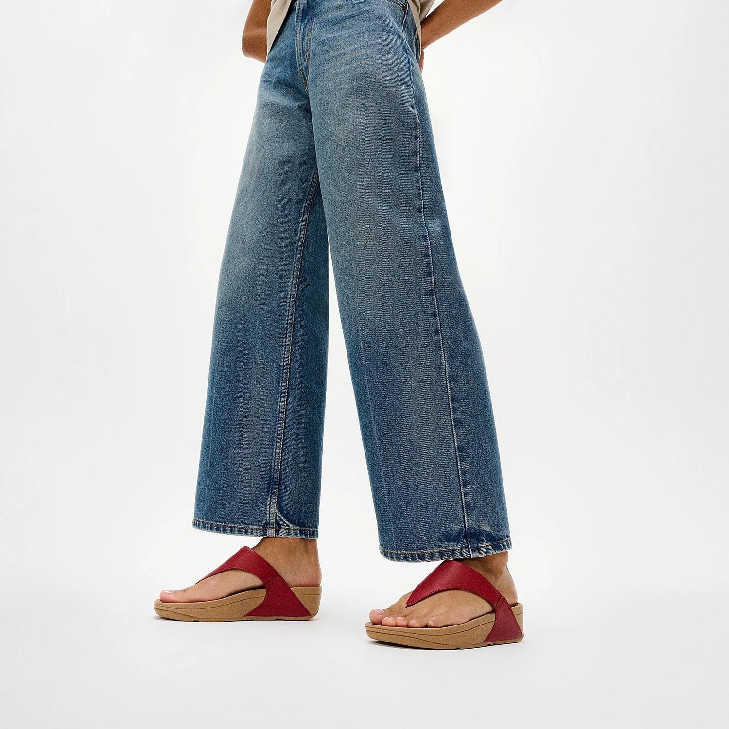 FITFLOP