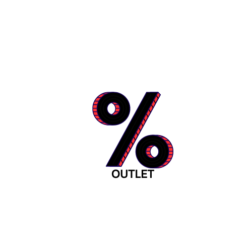 OUTLET