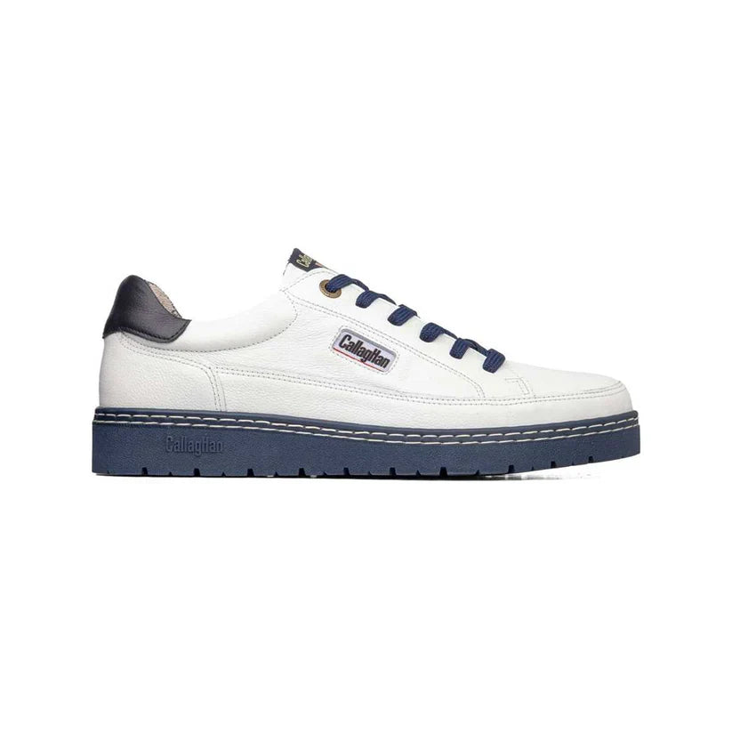 ZAPATILLAS HOMBRE