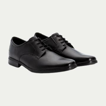 ZAPATOS DE HOMBRE