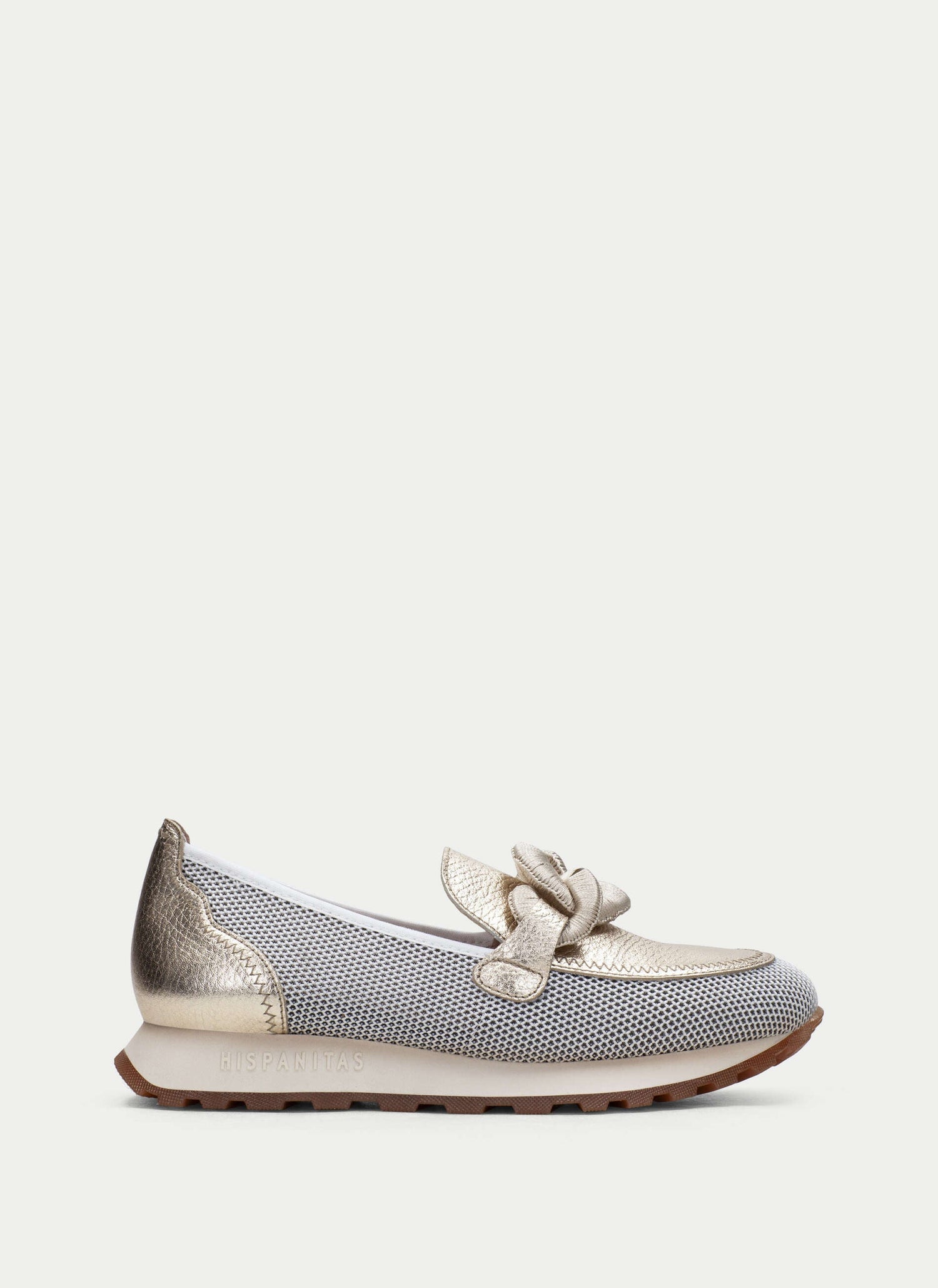 MOCASINES Y MANOLETINAS MUJER