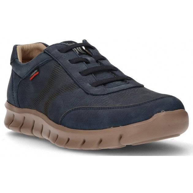 ZAPATOS CALLAGHAN HOMBRE