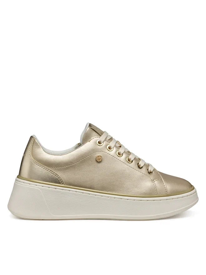 ZAPATILLAS MUJER