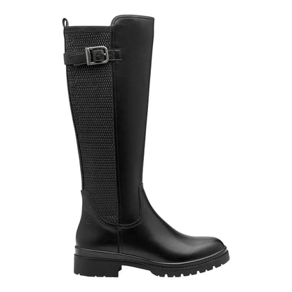 BOTA TAMARIS I-25625