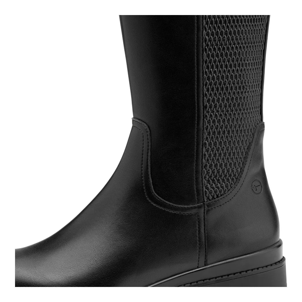 BOTA TAMARIS I-25625