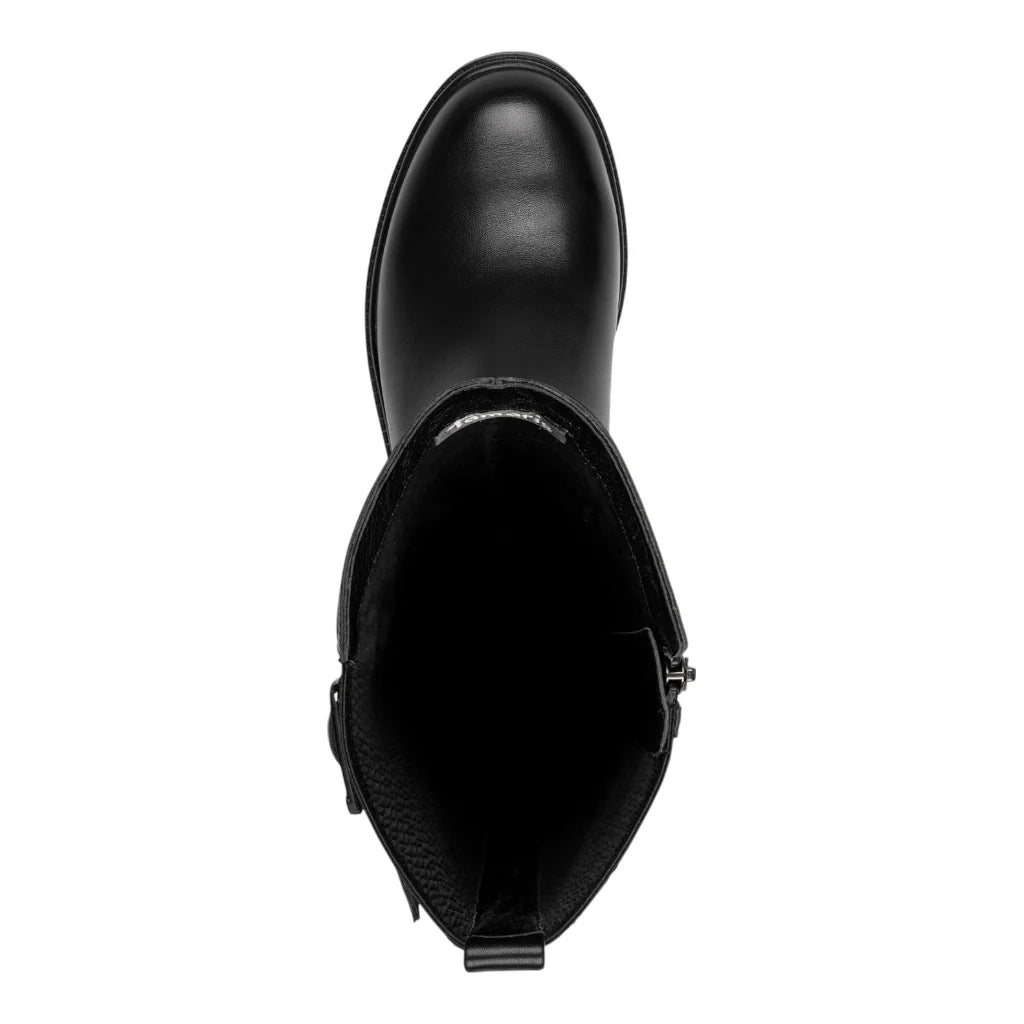 BOTA TAMARIS I-25625