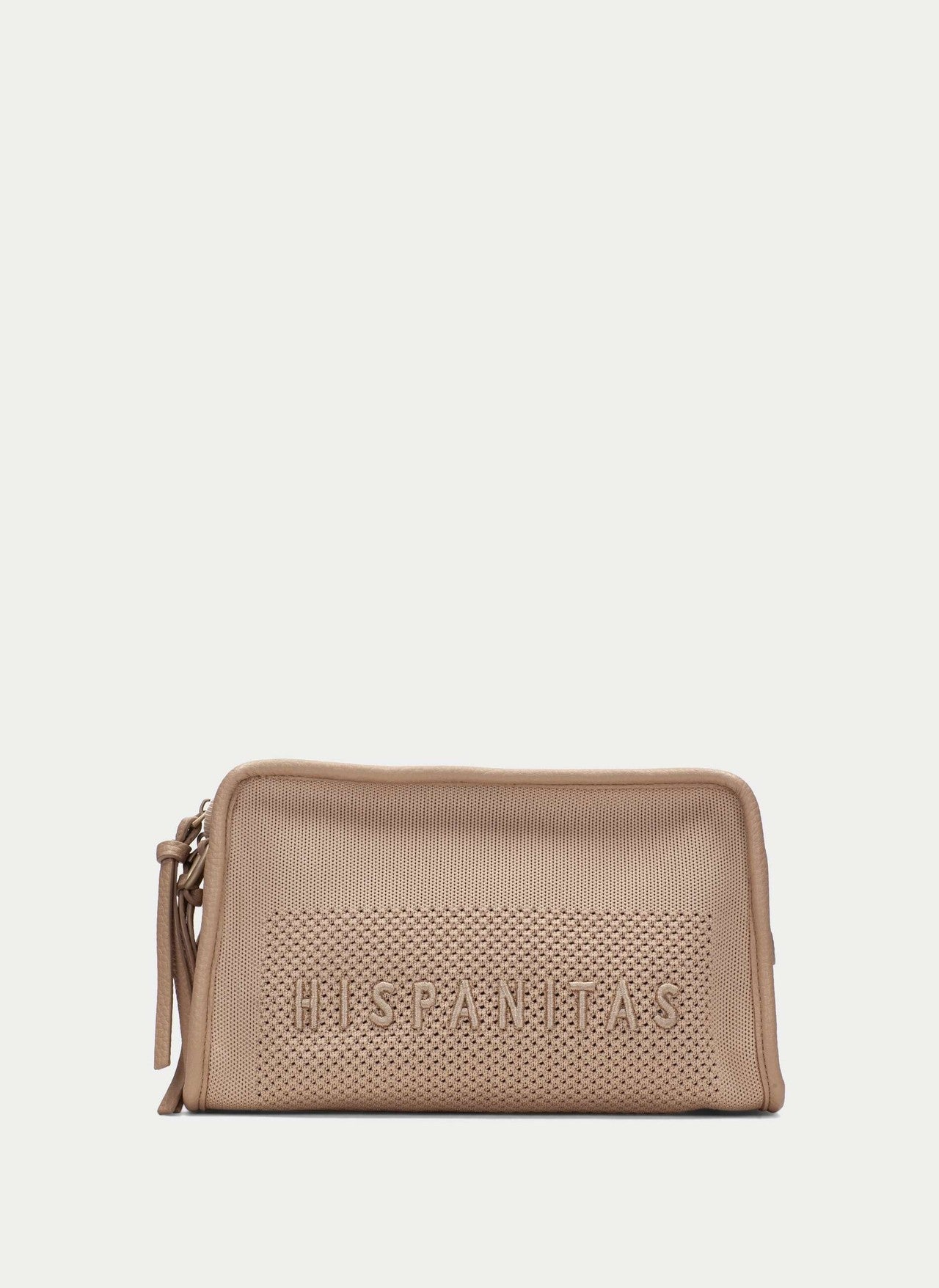 Bandolera Hispanitas Desert
BV264547