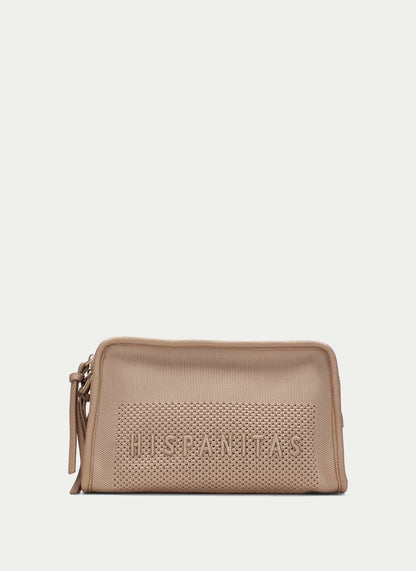 Bandolera Hispanitas Desert
BV264547