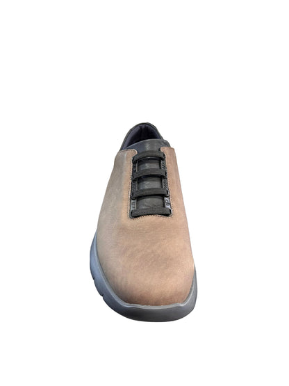 CALLAGHAN ZAPATILLA VENTO 5414 BURTON