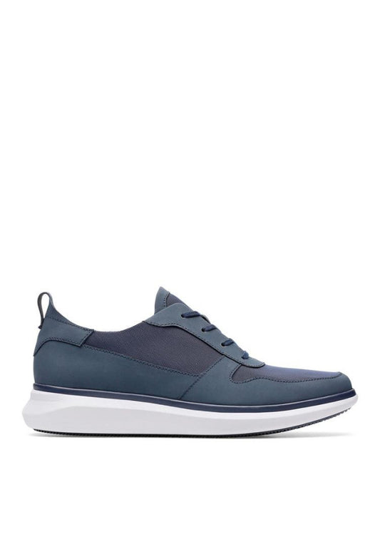 CLARKS ZAPATILLA SPORT