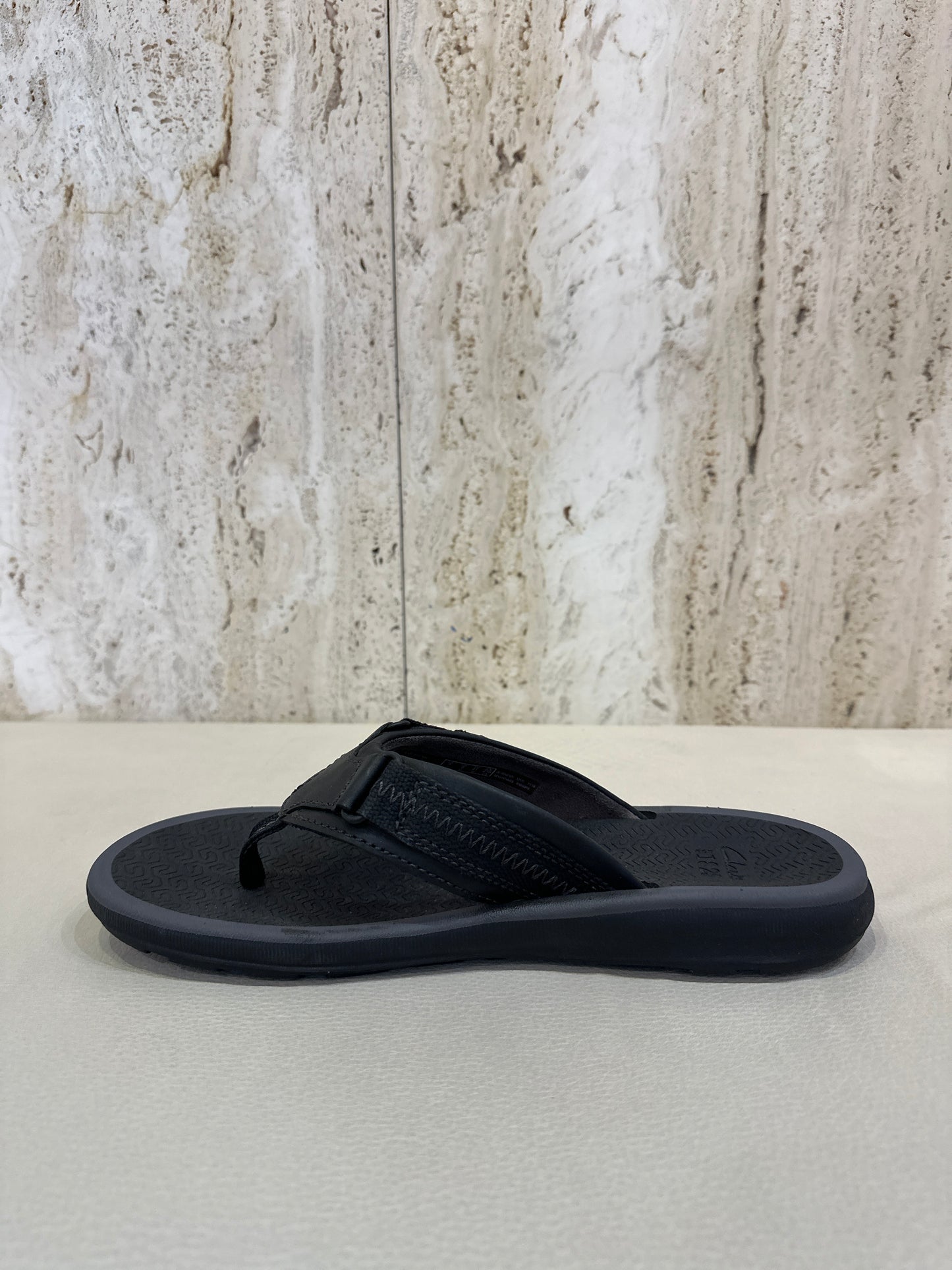 CLARKS SANDALIA KERNICK BEACH NEGRO