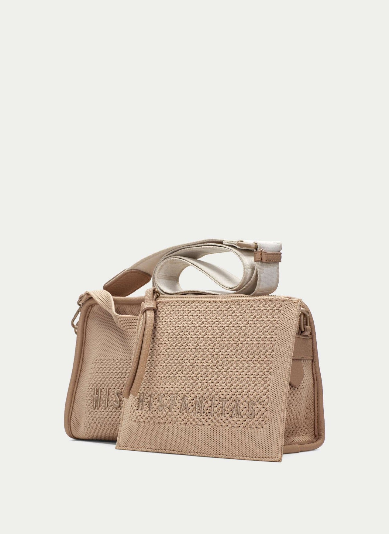 Bandolera Hispanitas Desert
BV264547