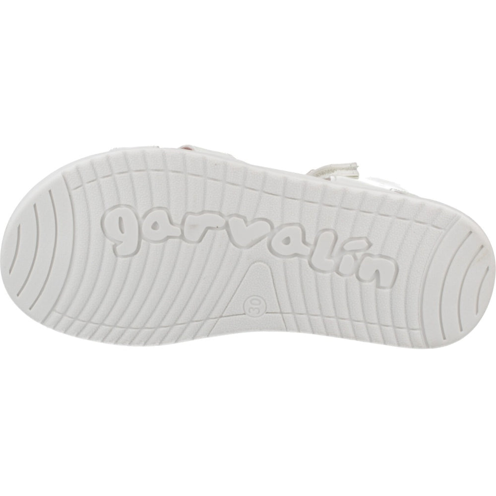 GARVALIN SANDALIA NUBE 262431