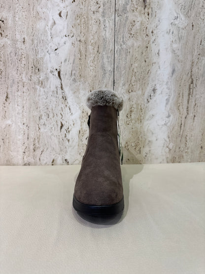 AMARPIES BOTIN PELO AJH27166