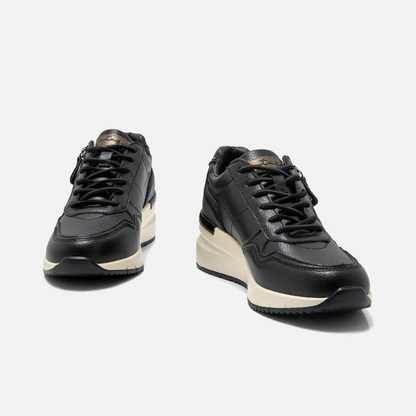 MUSTANG ZAPATILLA LUCY