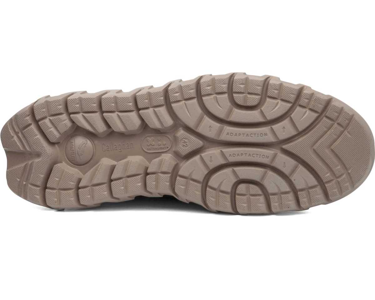 CALLAGHAN ZAPATILLA 55302 SQUALO