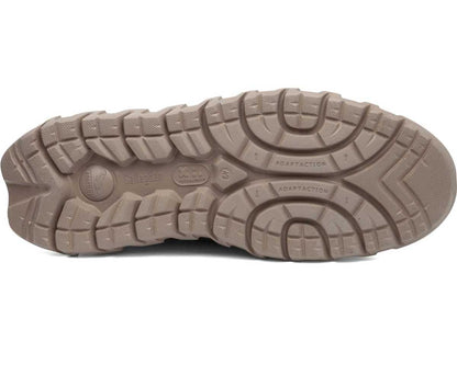 CALLAGHAN ZAPATILLA 55302 SQUALO