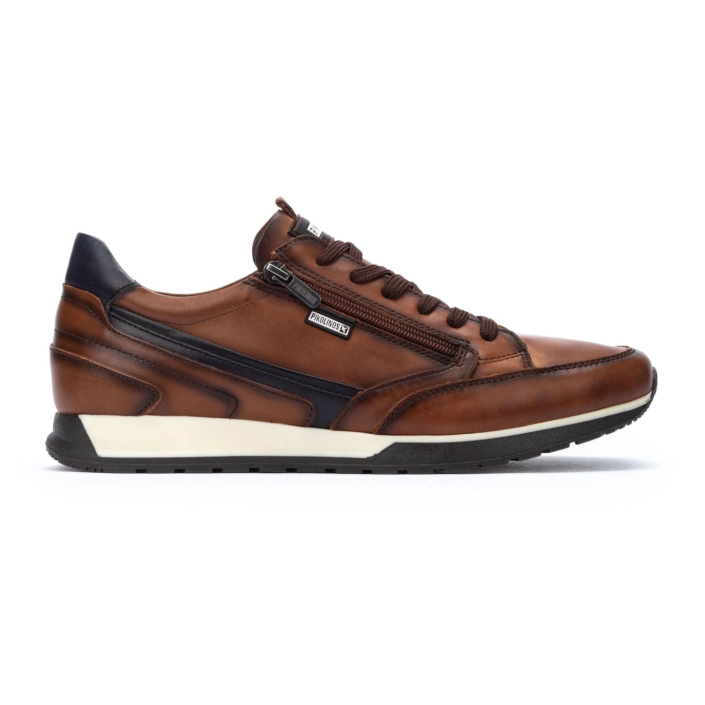 PIKOLINOS ZAPATILLA CAMBIL M5N-6237