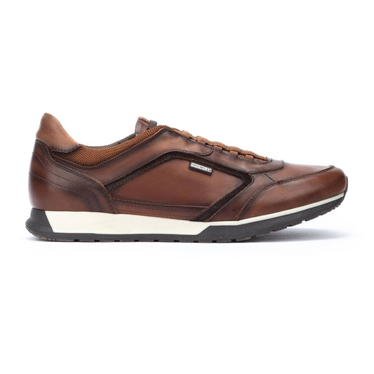 ZAPATO PIKOLINOS CAMBIL ELÁSTICOS M5N-6247C1
