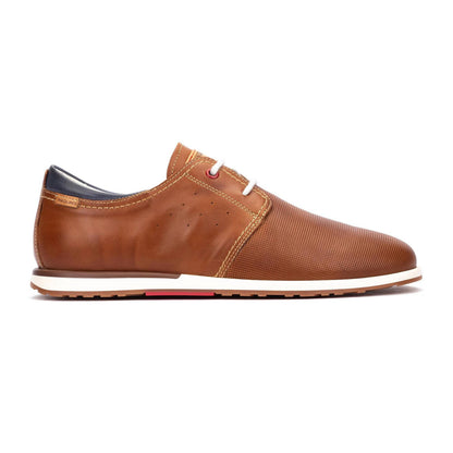 ZAPATO PIKOLINOS SALER M8W-6429