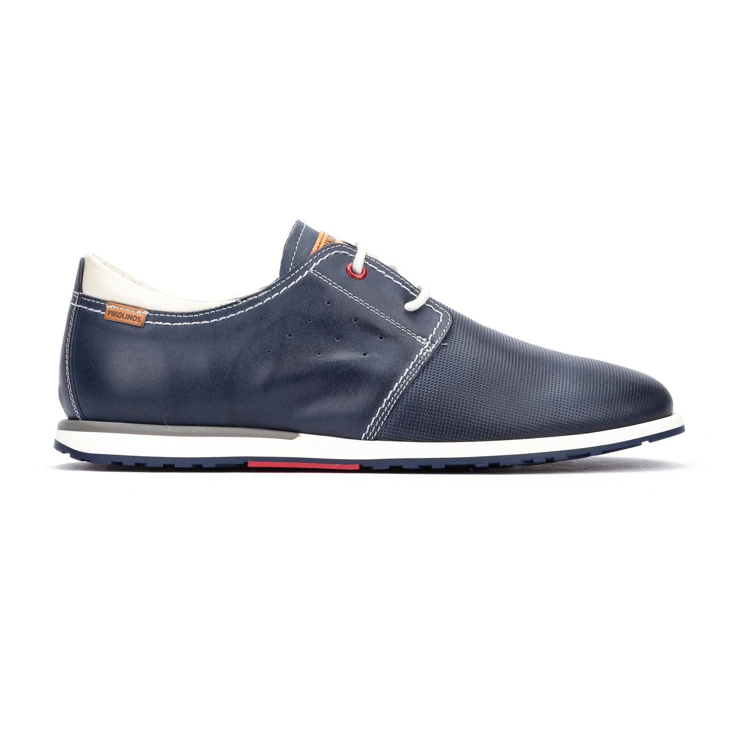 ZAPATO PIKOLINOS SALER M8W-6429