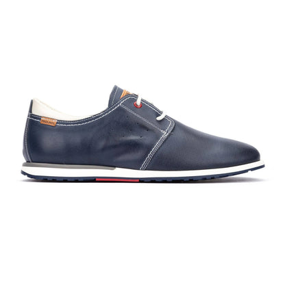 ZAPATO PIKOLINOS SALER M8W-6429