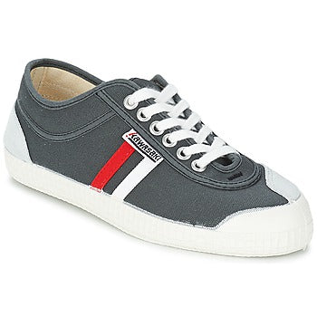 Kawasaki zapatilla